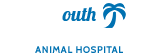 South Shores Animal Hospital