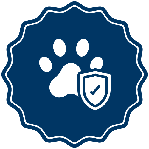 pet vaccination icon