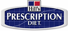 hills logo