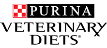 purina logo